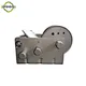 trailer hand winch