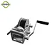 large hand winch