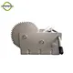 manual winch for lifting